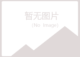 黑河以海材料有限公司